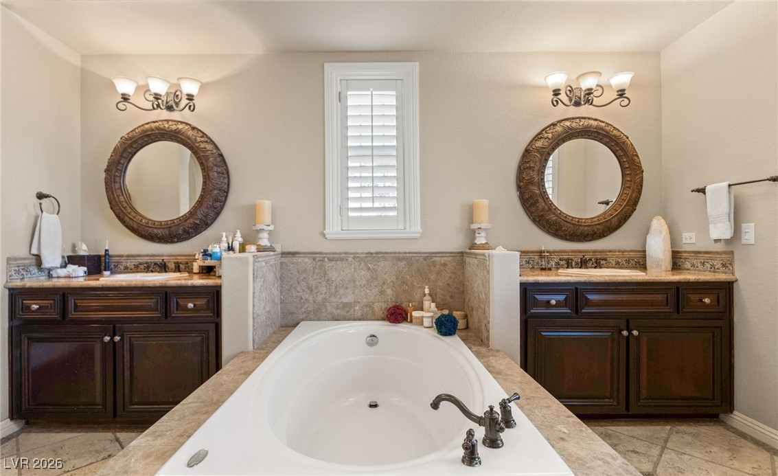 Image of house photo