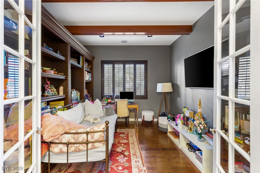 Image of house photo