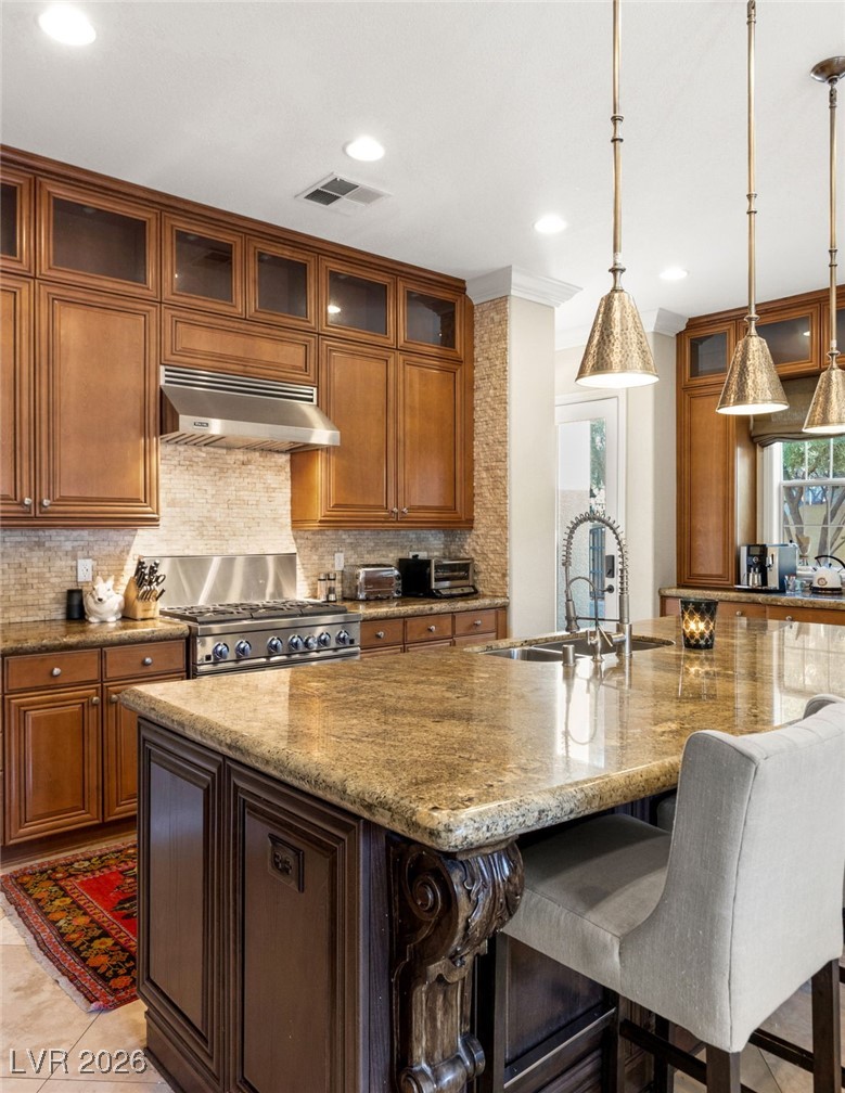 Image of house photo