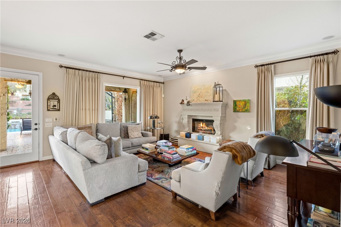 Image of house photo