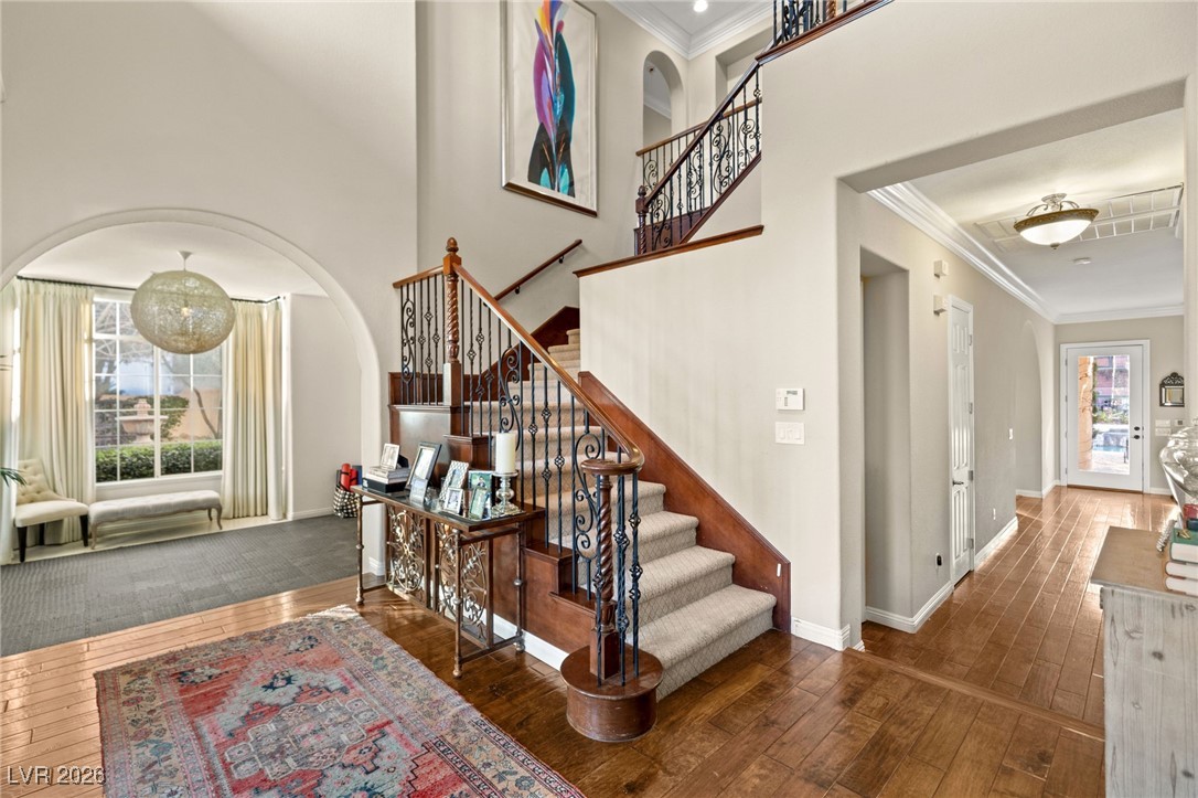 Image of house photo