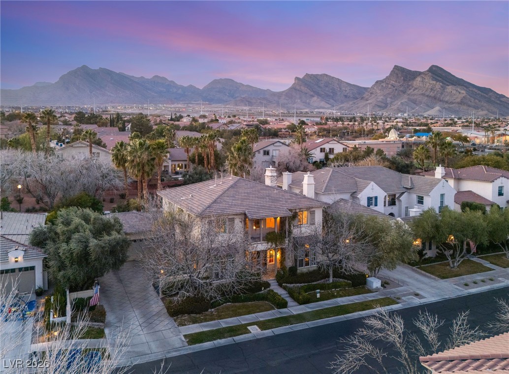 Image of house photo