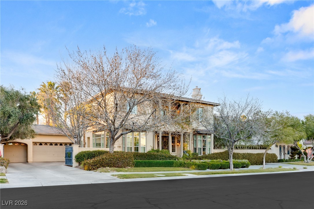 Image of house photo