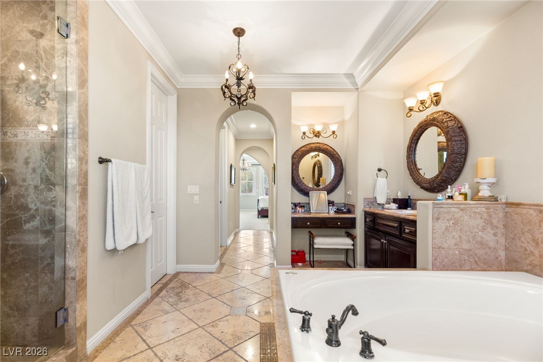 Image of house photo