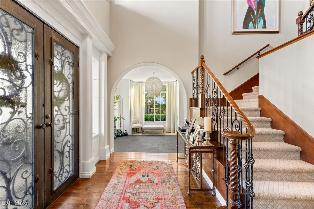 Image of house photo