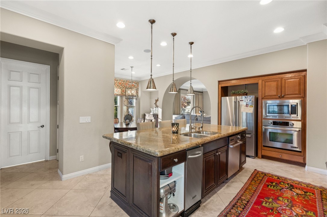 Image of house photo