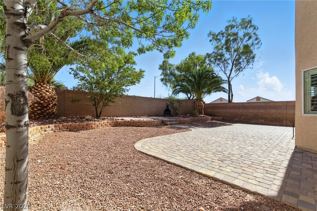 Image of house photo