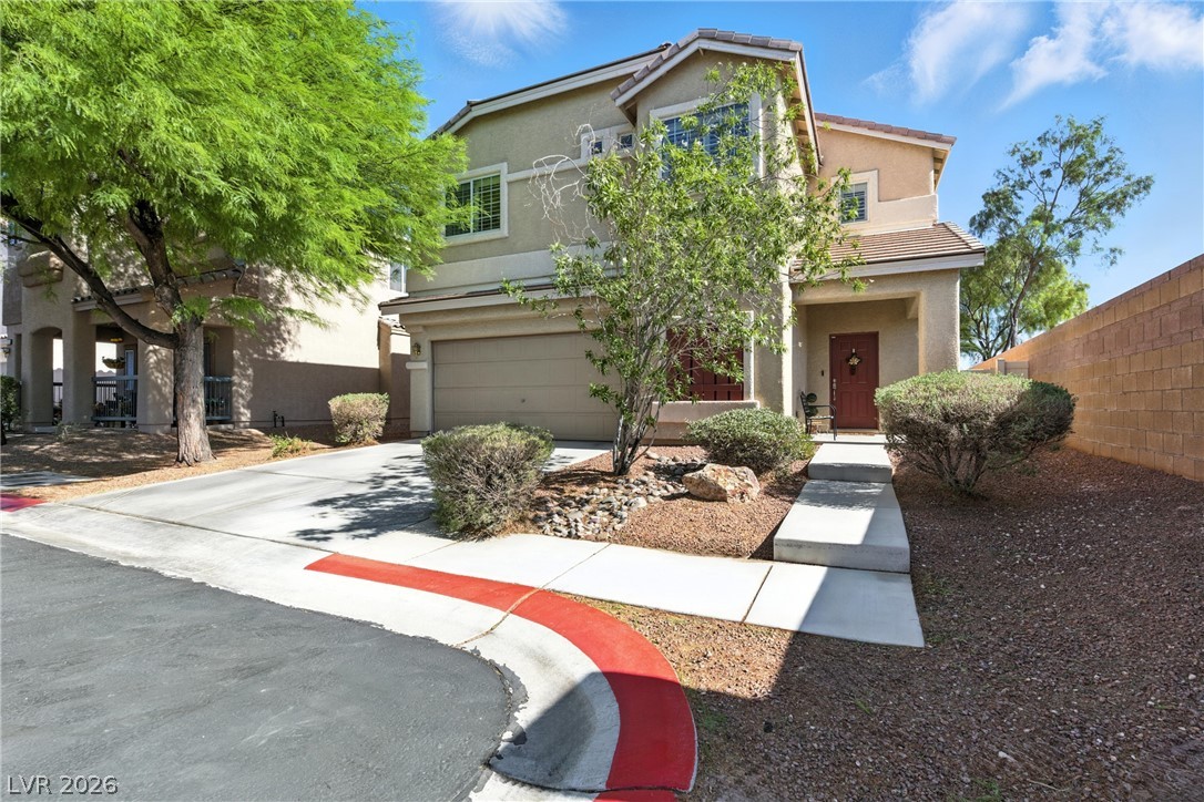 Image of house photo