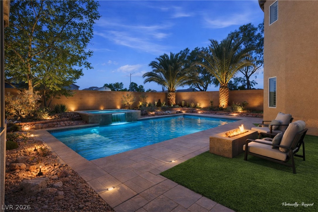 Image of house photo