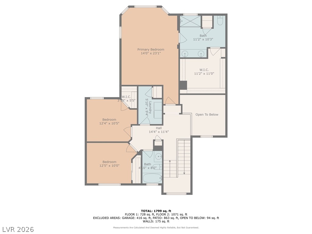 Image of house photo