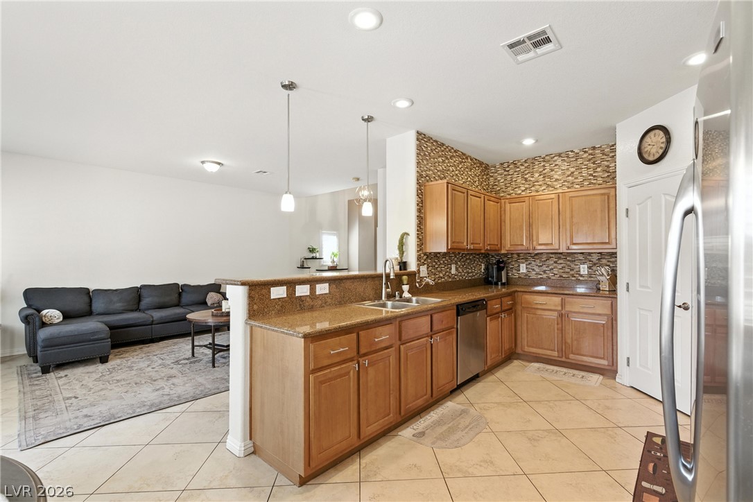 Image of house photo