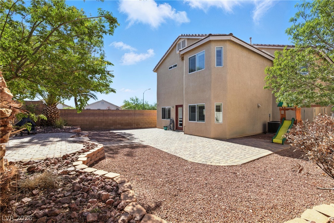 Image of house photo