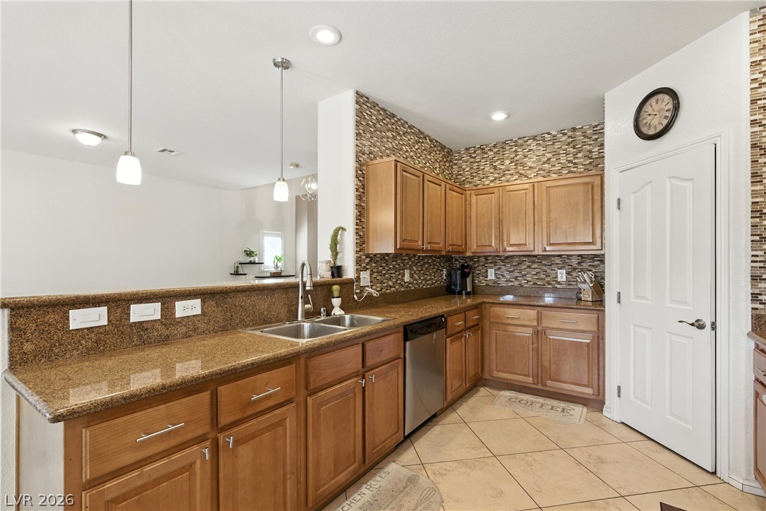 Image of house photo