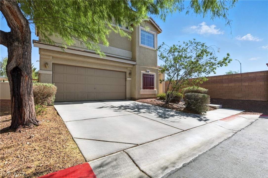 Image of house photo