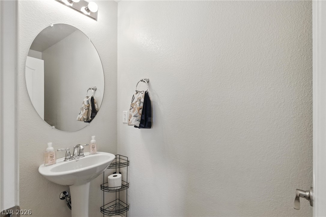 Image of house photo