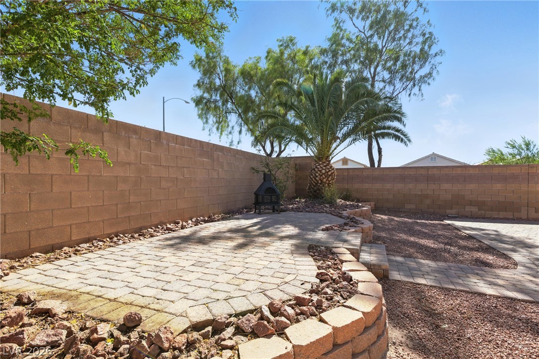 Image of house photo