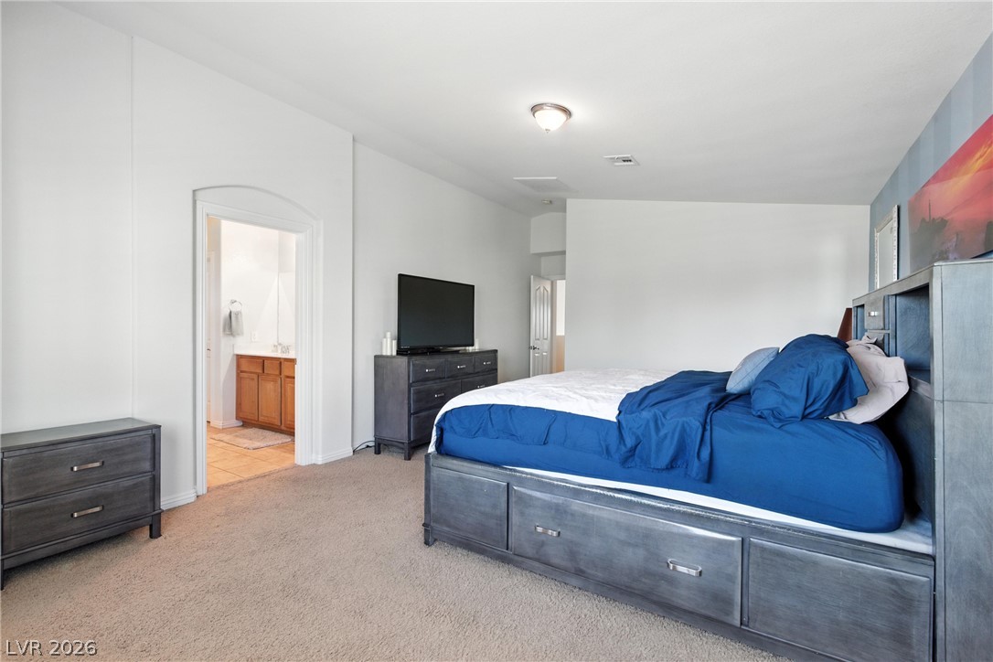 Image of house photo