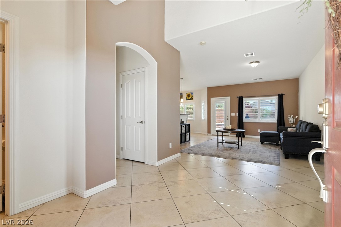 Image of house photo