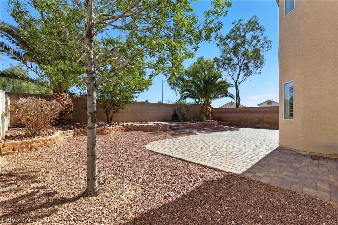 Image of house photo