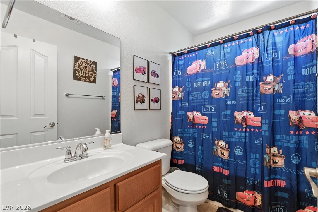 Image of house photo