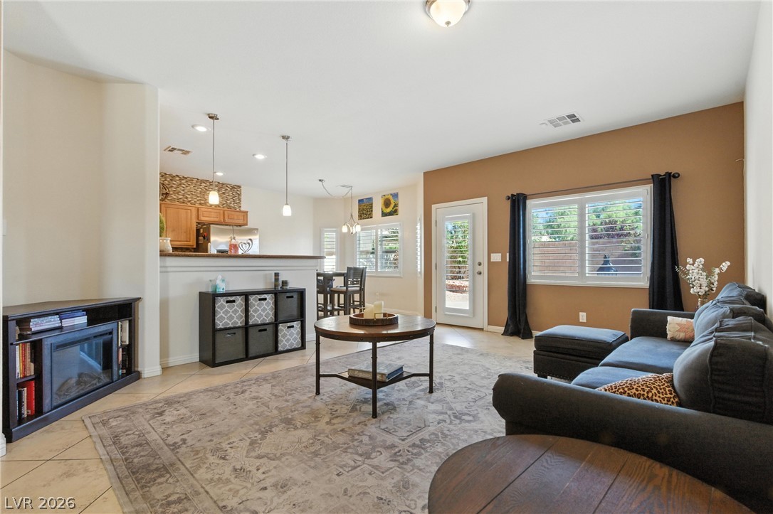 Image of house photo