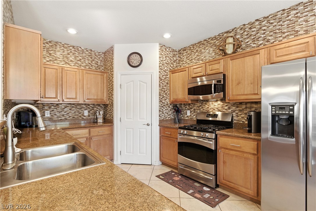 Image of house photo