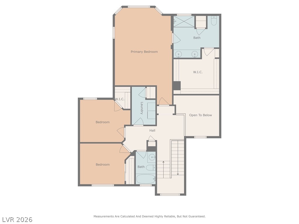 Image of house photo