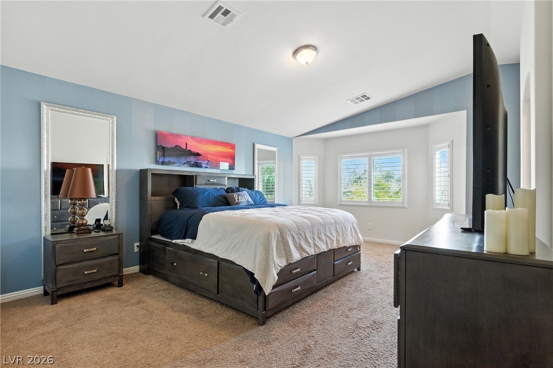 Image of house photo