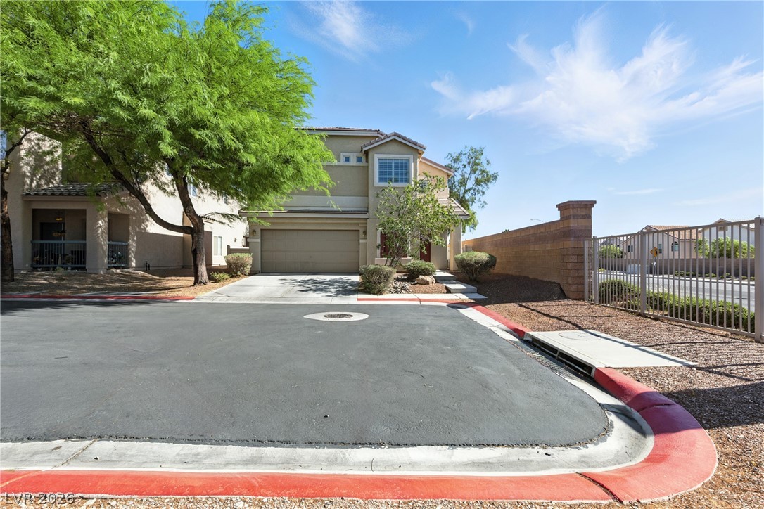 Image of house photo