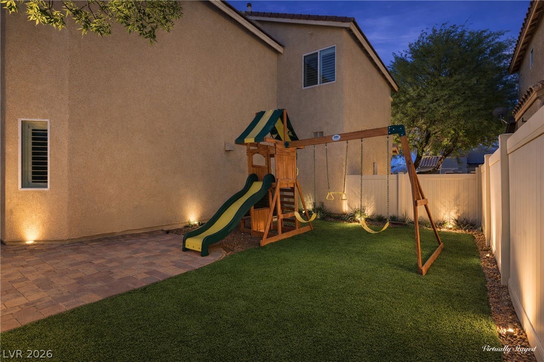 Image of house photo