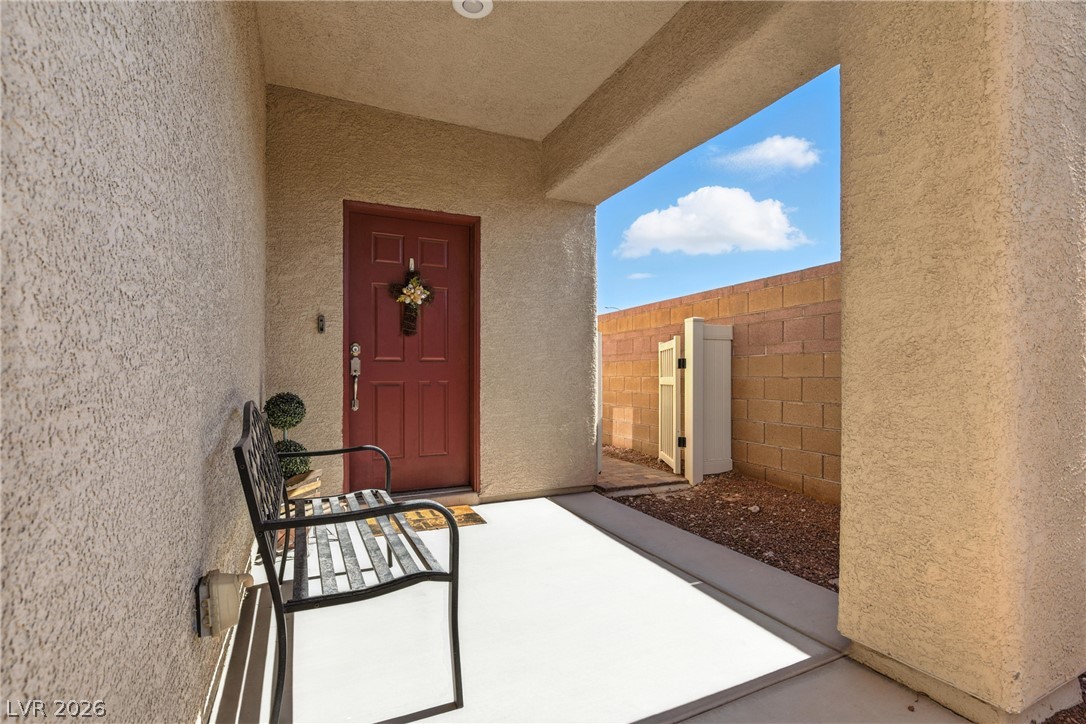 Image of house photo