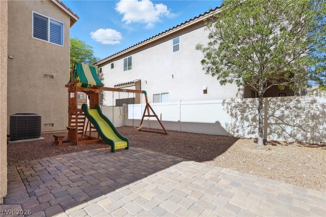 Image of house photo