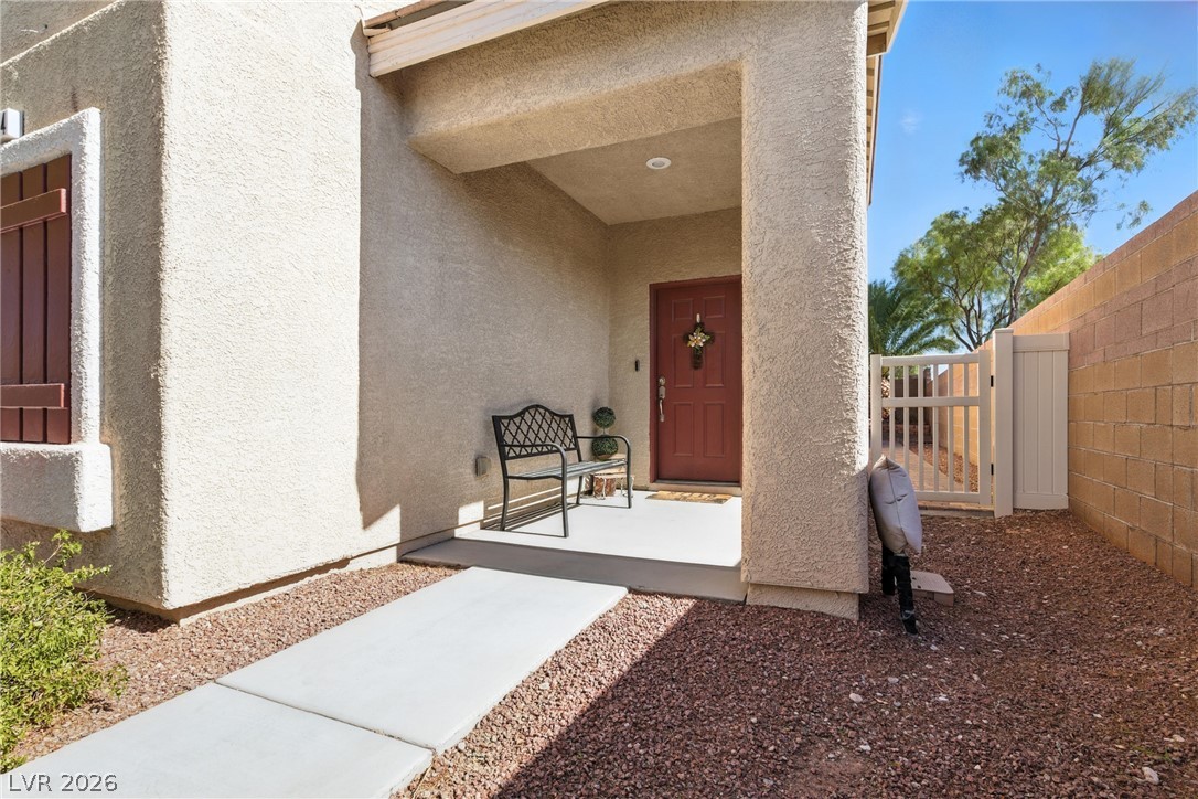 Image of house photo