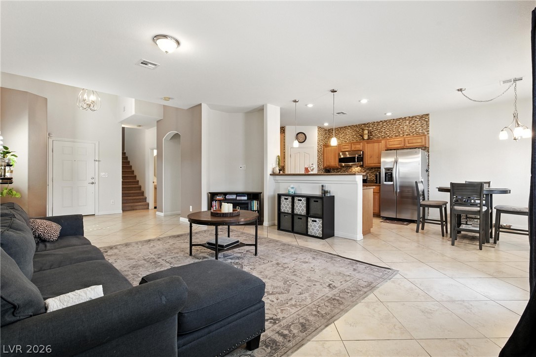 Image of house photo