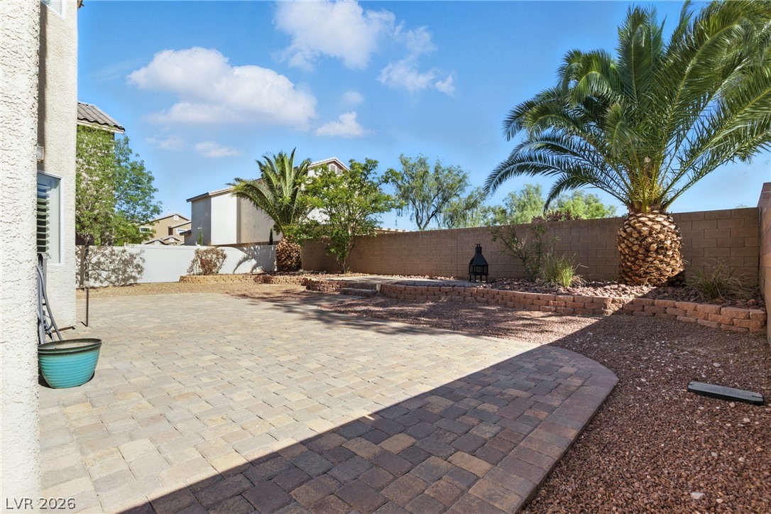 Image of house photo