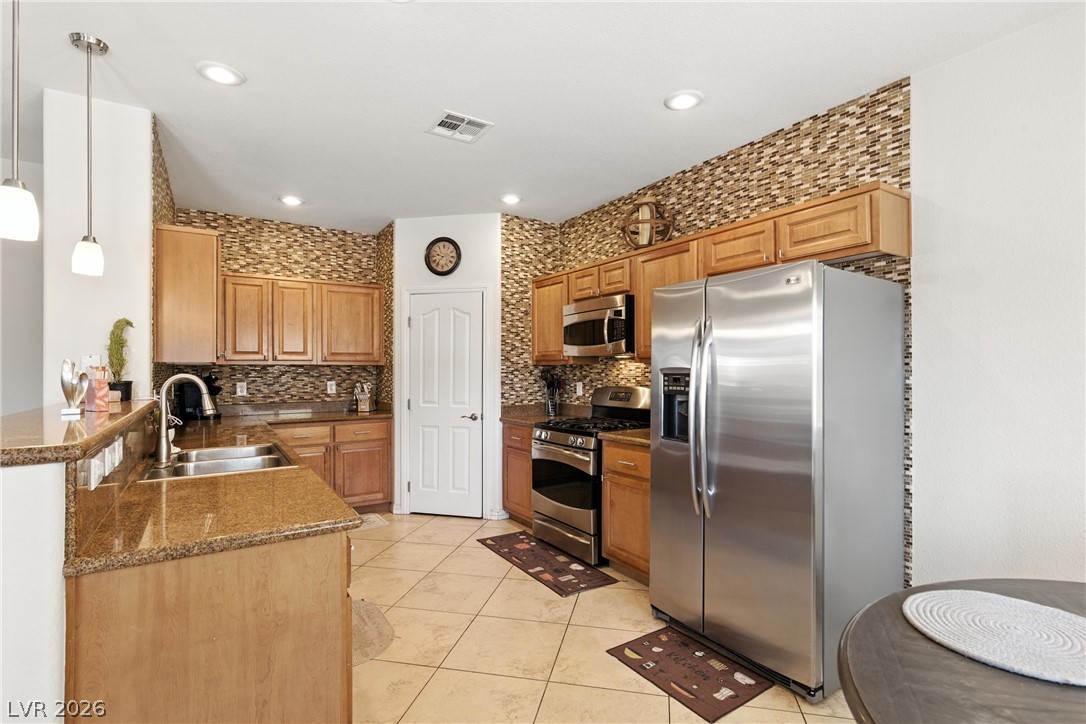 Image of house photo