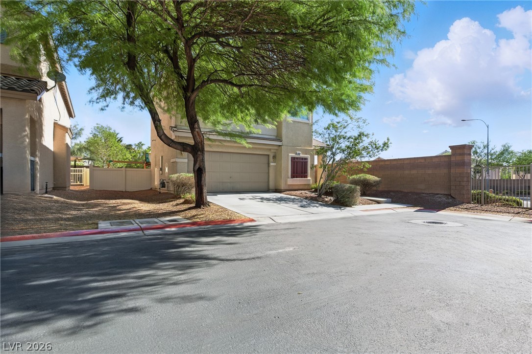 Image of house photo