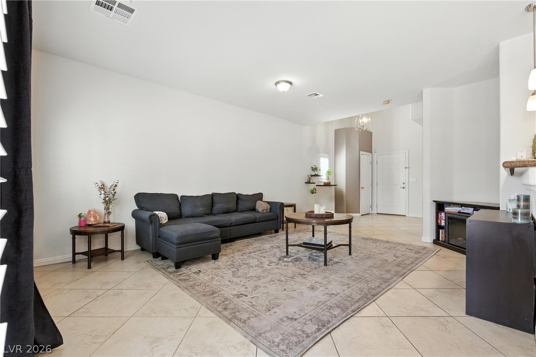 Image of house photo