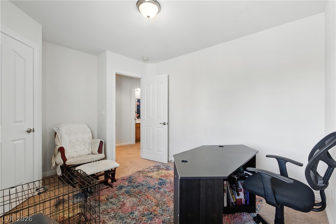 Image of house photo