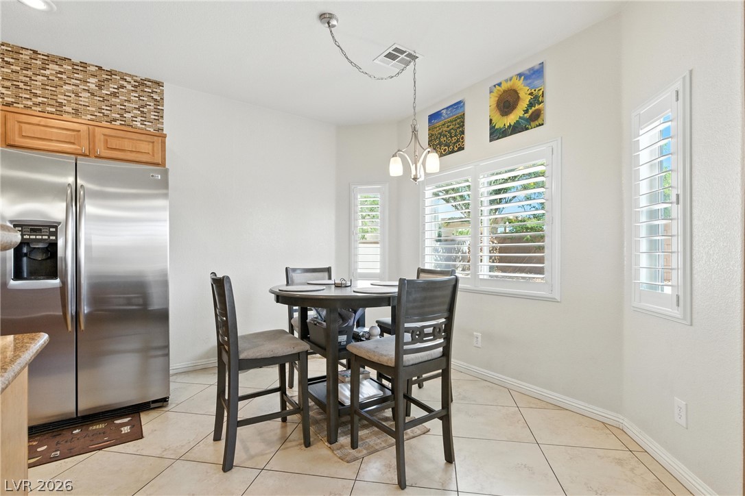 Image of house photo