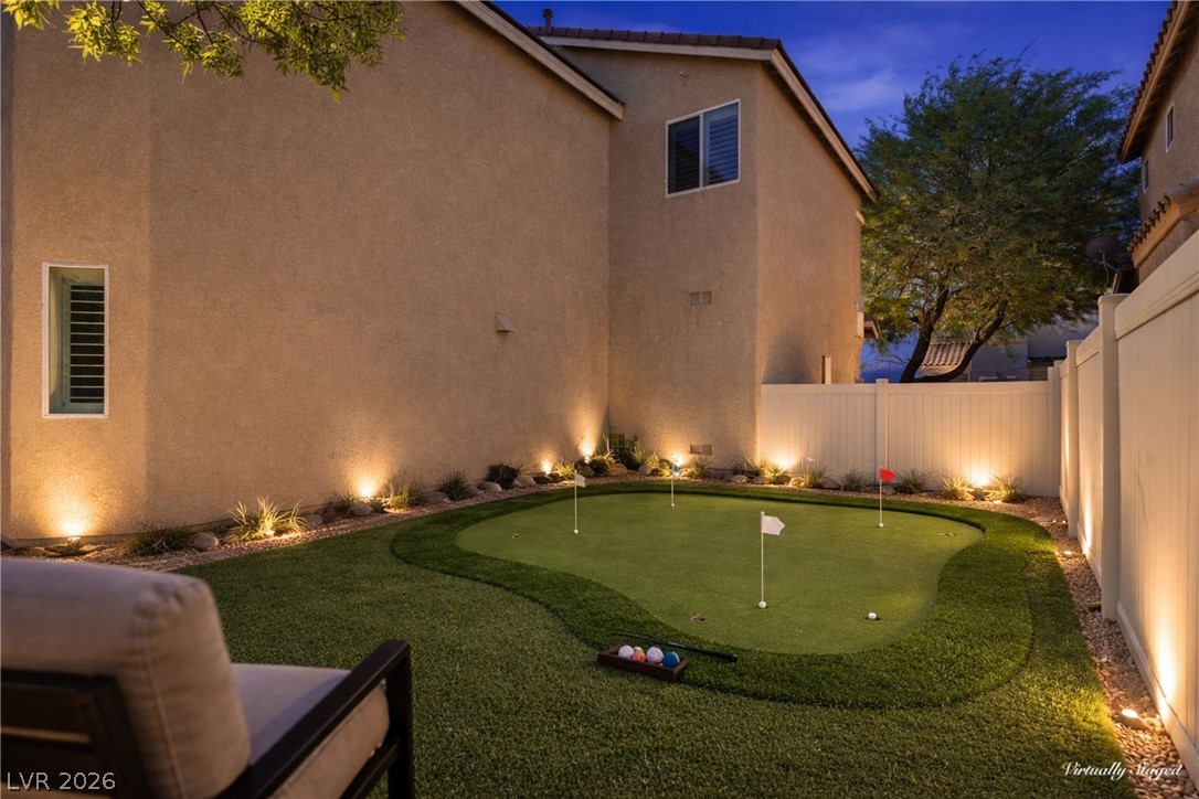 Image of house photo