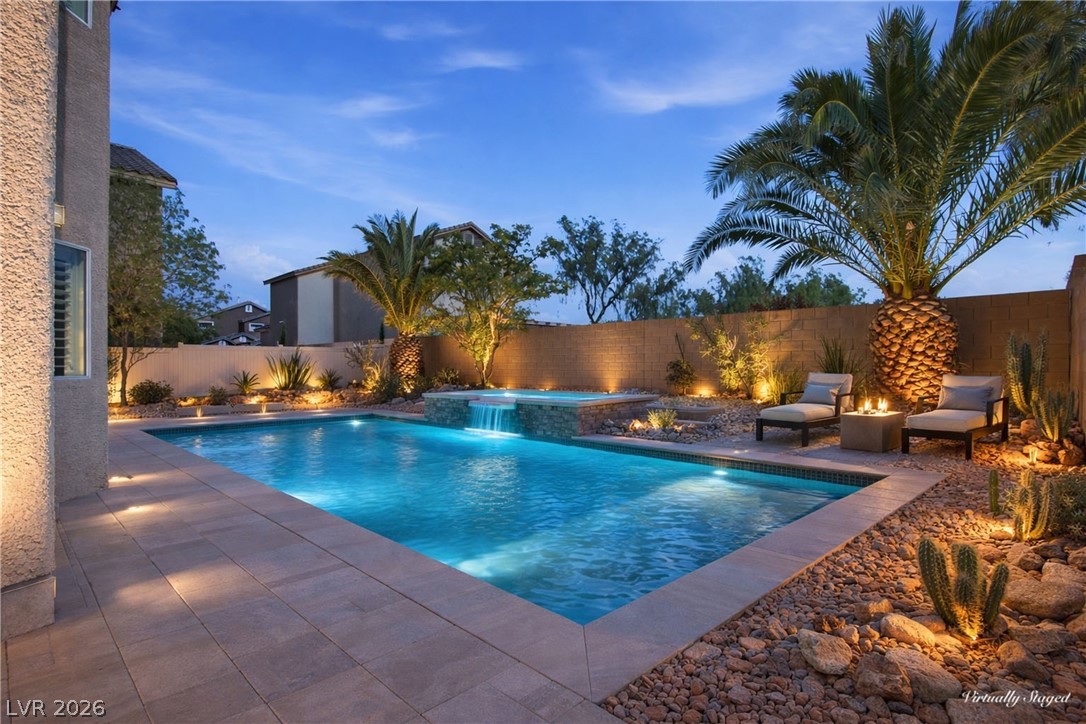 Image of house photo