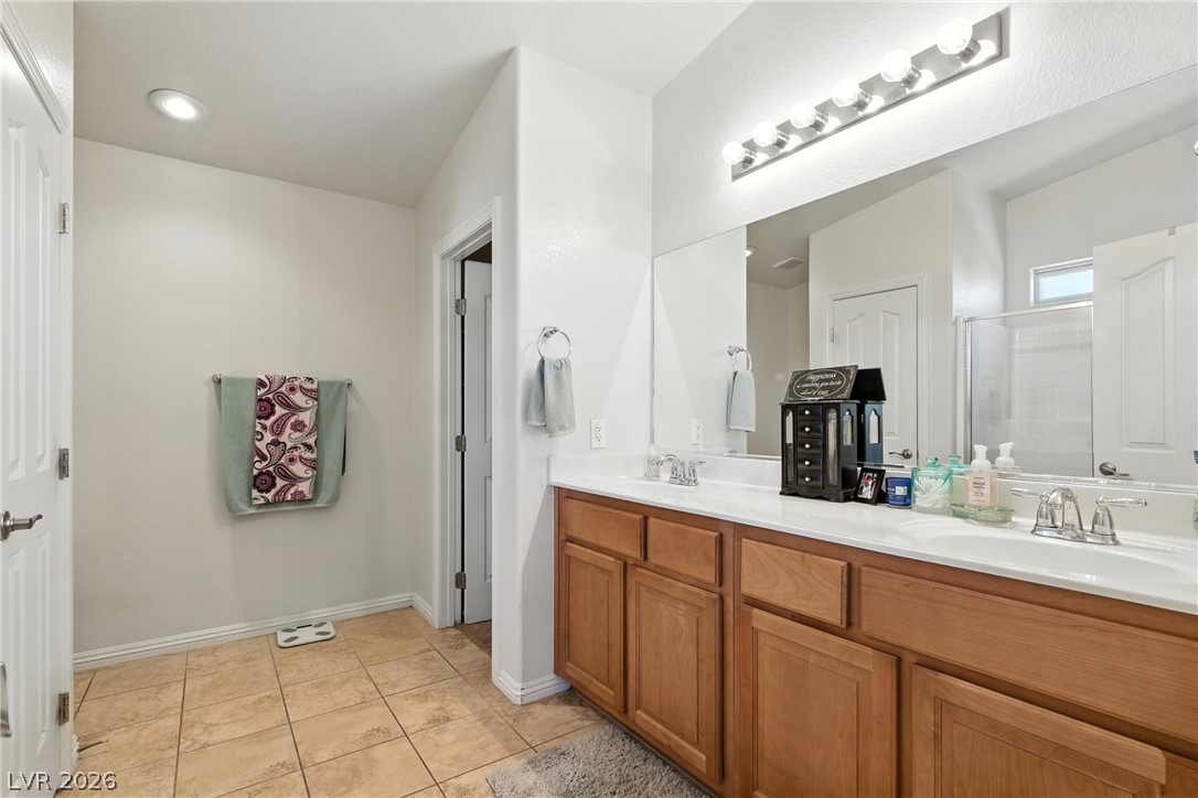 Image of house photo