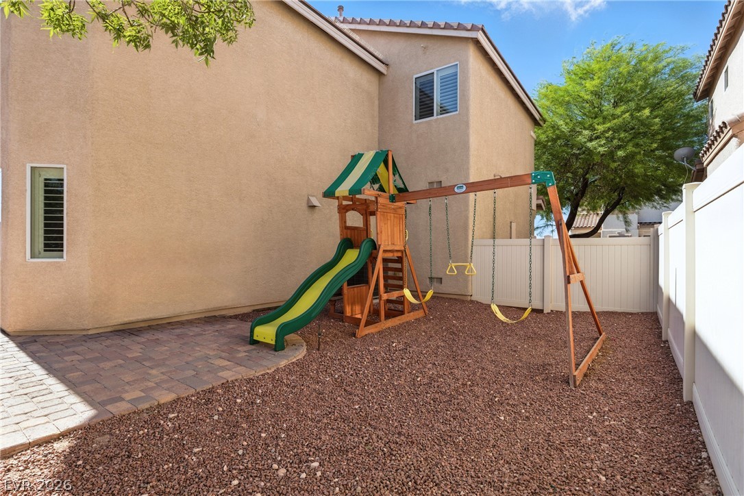 Image of house photo