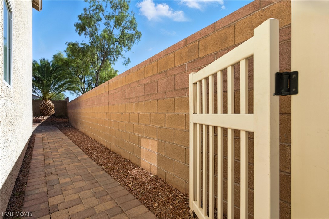 Image of house photo