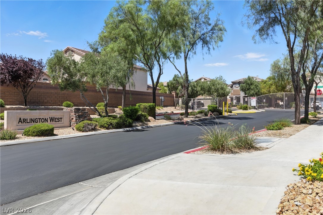 Image of house photo