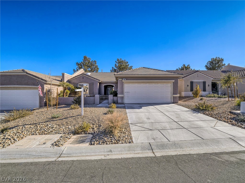 Image of house photo