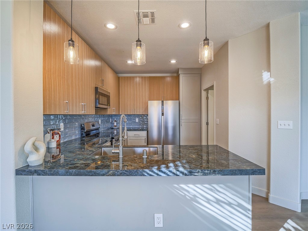 Image of house photo