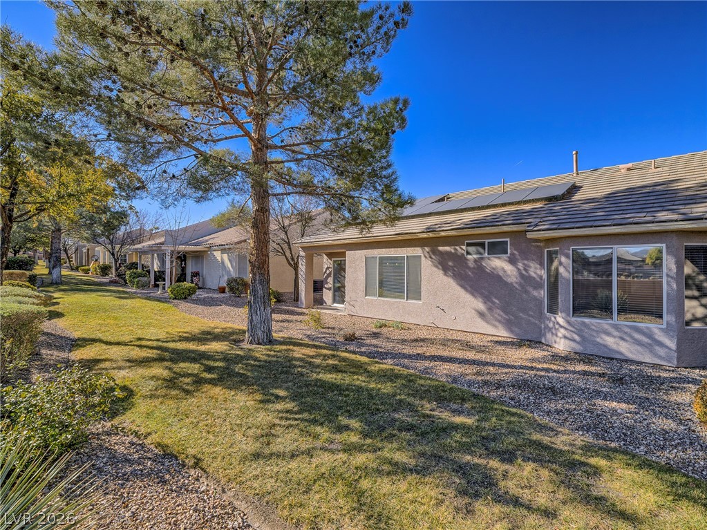 Image of house photo