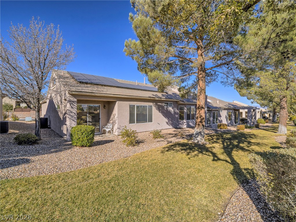 Image of house photo